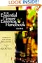The Essential Flower Essence Handbook: Remedies for Inner Well-Being