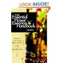 The Essential Flower Essence Handbook: Remedies for Inner Well-Being
