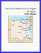 Book Executive Report on Strategies in Egypt,1999 edition (Strategic Planning Series)