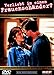 DVD : The Stranger Beside Me [Region 2]