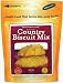  : Dixie Carb Counters Country Biscuit Mix