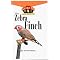 Become a pet bird owner