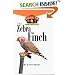 The Zebra Finch: An Owner's Guide to a Happy Healthy Pet