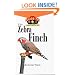 The Zebra Finch: An Owner's Guide to a Happy Healthy Pet