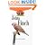 The Zebra Finch: An Owner's Guide to a Happy Healthy Pet