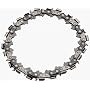 King Arthur's Tools 40022 Lancelot 22 Tooth Fine Cut Replacement Chain Circlet