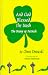 Search : And God Blessed the Irish: The Story of Patrick