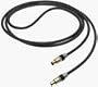 Monster MVSV3-2M Double Shielded S-Video Cable (2 meters)