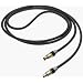 Monster MVSV3-2M Double Shielded S-Video Cable (2 meters)