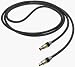 Monster Cable MVSV3-2M Monster Super Video 3 Double-Shielded S-Video Cable (6.56 Feet)