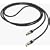 Monster MVSV3-2M Double Shielded S-Video Cable (2 meters)