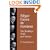Edgar Cayce in Context: The Readings : Truth and Fiction (Suny Series in Western Esoteric Traditions)