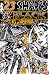 23 Shades of Black (Filomena Buscarsela Mysteries (Paperback))
