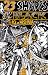 23 Shades of Black (Filomena Buscarsela Mysteries (Paperback))