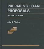 Review John Wiley & Sons  / Preparing Loan Proposals
