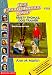 Kristy Thomas: Dog Trainer (Baby-Sitters Club)