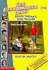 Kristy Thomas: Dog Trainer (Baby-Sitters Club)