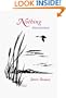 Nothing, 2nd Edition
