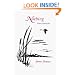 Nothing, 2nd Edition