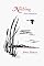 Nothing, 2nd Edition