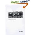 The Hunter's Game: Poachers and Conservationists in Twentieth-Century America (Yale... by Louis S. Warren