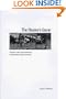 The Hunter's Game: Poachers and Conservationists in Twentieth-Century America (Yale Historical Publications Series)