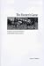 The Hunter's Game: Poachers and Conservationists in Twentieth-Century America (Yale Historical Publications Series)