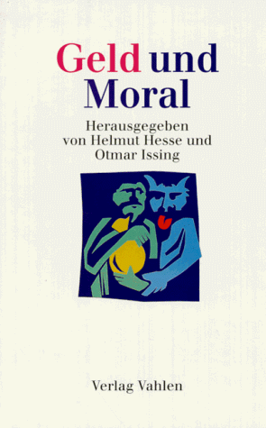 Wissenschaften