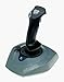 Logitech WingMan Attack