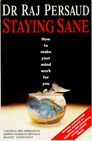 Staying
