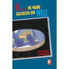 If..., die wahre Geschichte der Welt