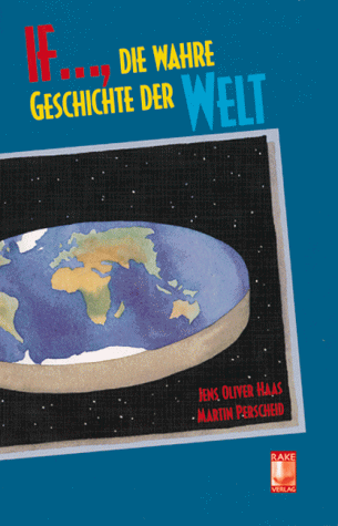 Perscheid
