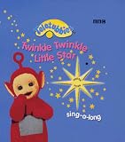 Teletubbies