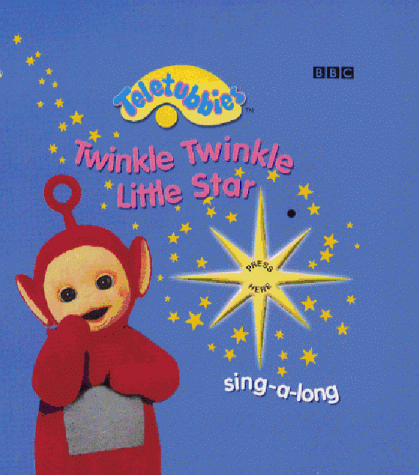 Teletubbies