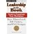 Leadership by the Book: Tools to Transform Your Workplace