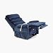 Pride Lift Chair TMR 575 Electric Riser Recliner