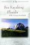 Sea Kayaking Florida & the Georgia Sea Islands