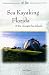 Sea Kayaking Florida and the Georgia Sea Islands