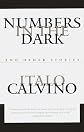 Numbers in the Dark