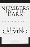 Numbers in the Dark