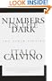 Numbers in the Dark: And Other Stories