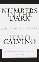 Numbers in the Dark: And Other Stories (Vintage International)