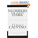 Numbers in the Dark: And Other Stories