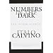 Numbers in the Dark: And Other Stories
