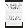 Numbers in the Dark: And Other Stories