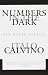 Numbers in the Dark: And Other Stories