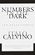 Numbers in the Dark: And Other Stories (Vintage International)