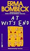 At Wit's End