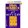 At Wit's End