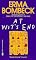 At Wit's End